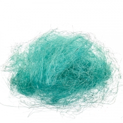 Наполнитель "Волокно" *рандомный выбор цвета (8121-001)