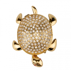 Скринька "Черепаха" (174N)