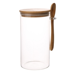 Ємність для зберігання "Раціональність" 10х15 см. (8906-004)