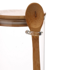 Ємність для зберігання "Раціональність" 10х15 см. (8906-004)