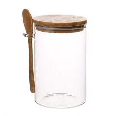 Ємність для зберігання "Раціональність" 15, 5 см. (8906-002)