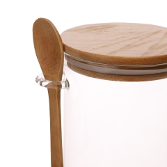 Ємність для зберігання "Раціональність" 15, 5 см. (8906-002)