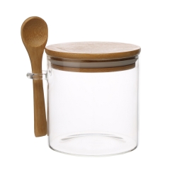 Ємність для зберігання "Раціональність" 10,5 см. (8906-001)