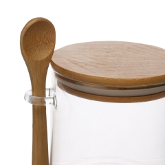 Ємність для зберігання "Раціональність" 10,5 см. (8906-001)