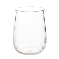 Стакан "Зоря", 150 мл. (8905-044)