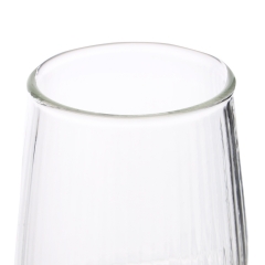 Стакан "Зоря", 150 мл. (8905-044)