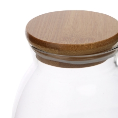 Ємність для зберігання "Альпійський луг", 500 мл. (8905-027)