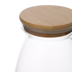 Ємність для зберігання "Альпійський луг", 1 л. (8905-025)