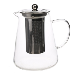 Чайник заварювальний "Англійський сніданок", 950 мл. (8905-020)