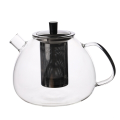 Чайник "Калахарі", 1,5 л. (8905-016)