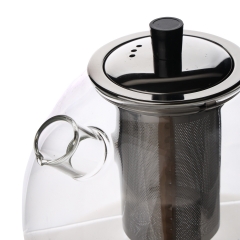 Чайник "Калахарі", 1,5 л. (8905-016)