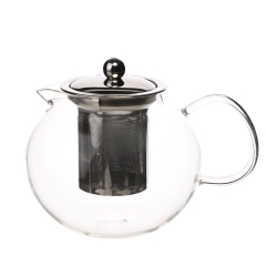 Чайник "Пуер", 950 мл. (8905-012)