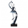 Статуетка "Балерина на сцені" (8933-012)
