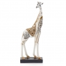 Статуетка "Жираф" (8933-017)