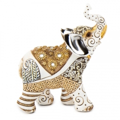 Статуэтка "Слоник Голди" (8933-021)