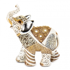 Статуэтка "Слоник Голди" (8933-021)