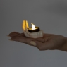 Світлодіодні свічки (LED) 