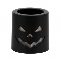 Светодиодные свечи (LED) "Жуткий декор", 5 см (9242-008)