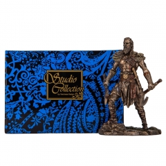 Статуетка "Викинг", 16 см (78081A4)