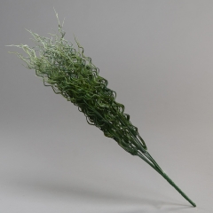 Искусственный цветок (41 см) (016FW-1)