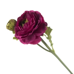 Ранункулюс (45 см) (030FS-PL)
