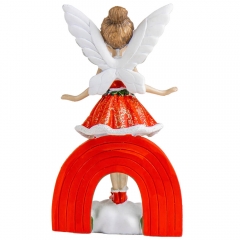 Статуэтка "Радужная фея" (2007-222)