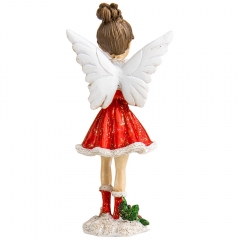 Статуэтка "Горячее сердечко" (2007-224)