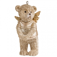 Підвіска "Тедді" (2007-234)