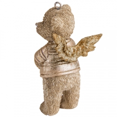 Підвіска "Тедді" (2007-234)