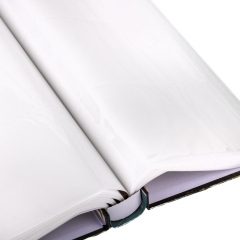 Фотоальбом "Париж", 300 фото * Рандомный выбор дизайна (9136-012)