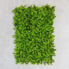 Фітомодуль штучний "Травка", 40*60 см (19295-013)