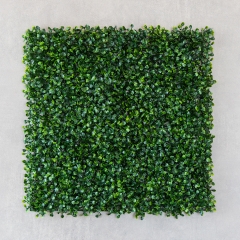 Фітомодуль штучний "Самшит", 50*50 см (19295-016)