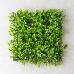 Фітомодуль штучний "Травка", 50*50 см (19295-017)