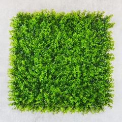 Фітомодуль штучний "Травка", 50*50 см (19295-021)