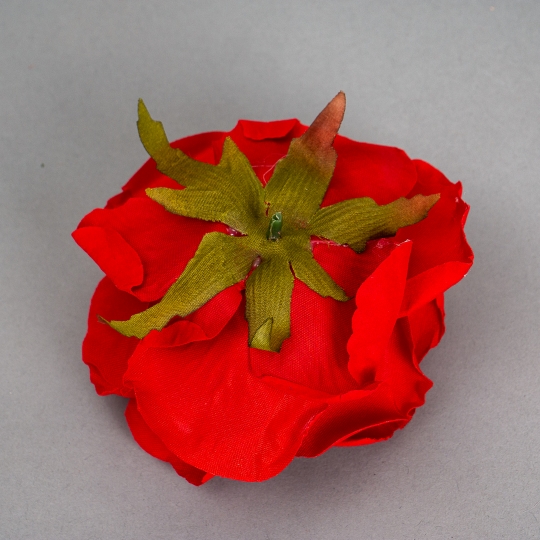 Головка троянди 5 см. (8502-004)