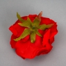 Головка троянди 5 см. (8502-004)