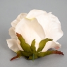 Головка троянди 5 см. (8502-005)