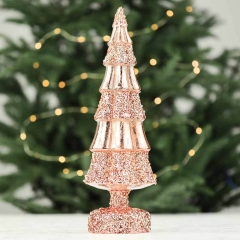 Фигурка "Рождество", 34 см. (6017-086)