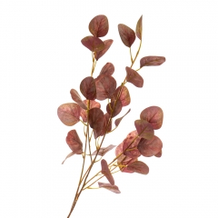 Ветка "Терракотовый эвкалипт" (8100-024)