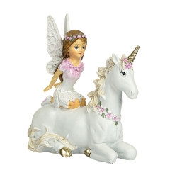 Фигурка "Яркие приключения" (2007-082)