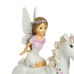 Фигурка "Яркие приключения" (2007-082)