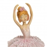Фігурка "Мила танцівниця" (2007-094)