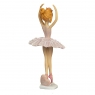 Фігурка "Мила танцівниця" (2007-094)