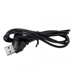 Новогодняя карусель "Праздничные воспоминания", 24 см (00BR-9153-003/2)