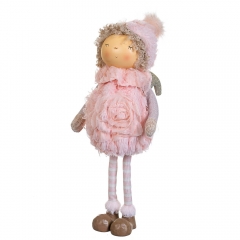 Фигурка "Ангел" (6005-008)