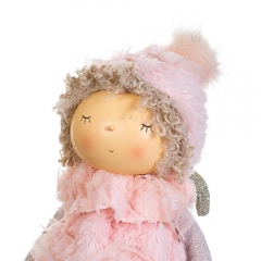 Фигурка "Ангел" (6005-008)