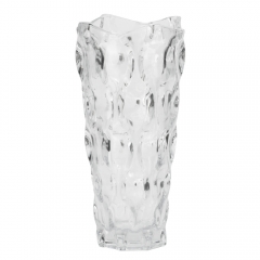 Ваза "Juliette", 29 см (9191-038)