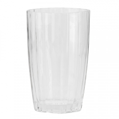 Ваза "Elise", 24 см (9191-041)