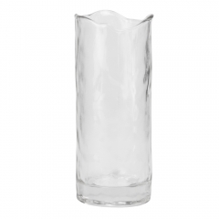 Ваза "Helene", 29 см (9191-045)