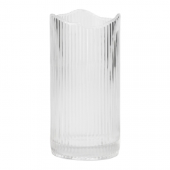 Ваза "Floren", 24,5 см (9191-046)
